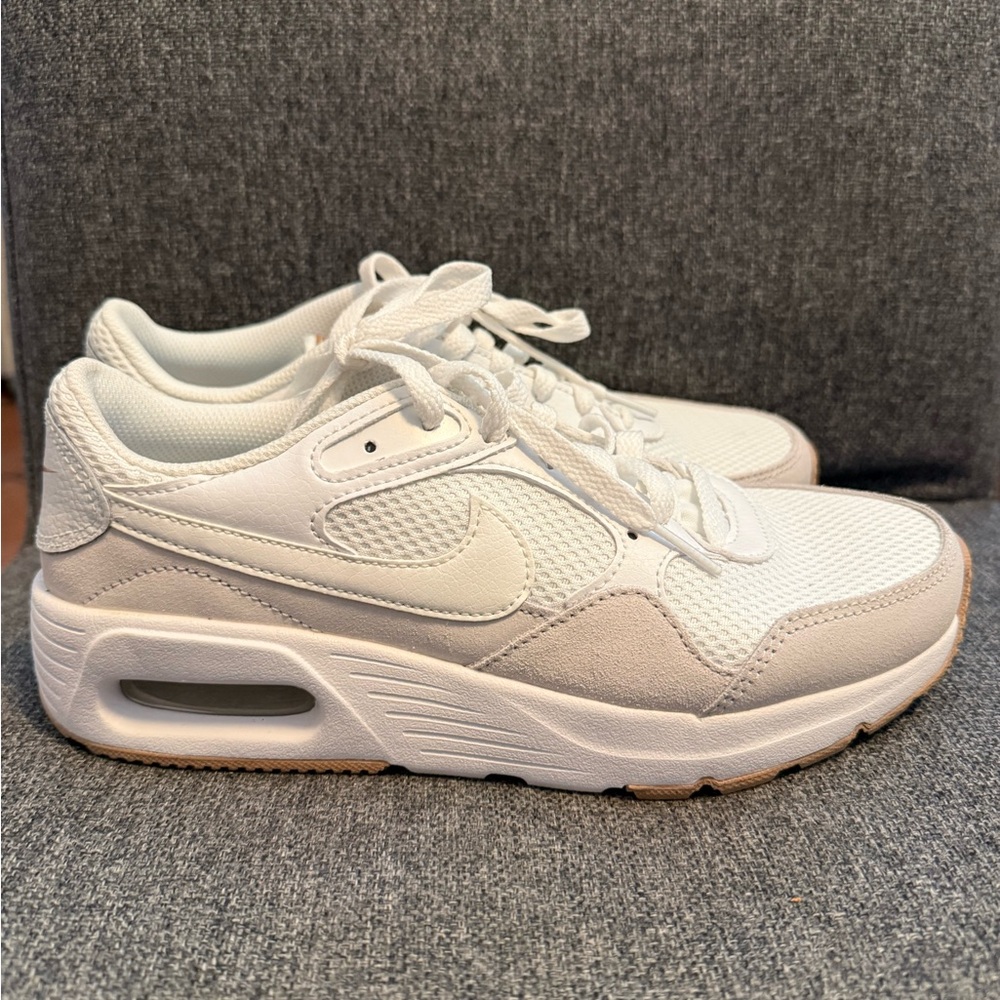 Nike Women's Air Max Sneakers